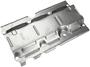 Autotecnica Steel Windage Tray