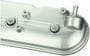 Autotecnica Valve Cover