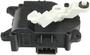 Autotecnica 7 Terminal Blend Door Actuator