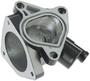 Autotecnica 179.6 Degree Thermostat Housing