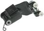 Autotecnica Sliding Door Roller