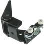 Autotecnica Sliding Door Roller And Bracket