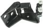 Autotecnica Sliding Door Roller And Bracket