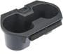 Autotecnica Cup Holder