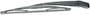 Autotecnica Wiper Arm