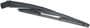 Autotecnica Wiper Arm
