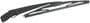 Autotecnica Wiper Arm