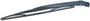 Autotecnica Wiper Arm