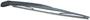 Autotecnica Wiper Arm