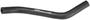 Autotecnica Power Steering Return Hose