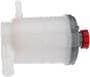 Autotecnica Power Steering Power Steering Reservoir - New