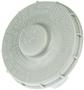 Autotecnica Brake Master Cylinder Reservoir Cap
