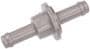 Autotecnica Power Brake Booster Check Valve