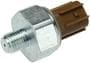 Autotecnica 1 Terminal VVT Oil Pressure Switch