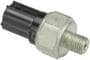 Autotecnica 1 Terminal Oil Pressure Switch