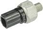 Autotecnica 1 Terminal Oil Pressure Switch