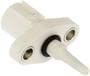 Autotecnica 2 Terminal Intake Manifold Temperature Sensor