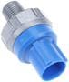 Autotecnica 1 Terminal Knock Sensor
