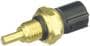 Autotecnica Differential Oil Temp Sensor