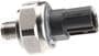 Autotecnica 3 Terminal VVT Oil Pressure Switch