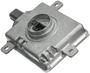 Autotecnica Headlight Ballast