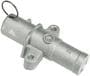 Autotecnica Timing Belt Tensioner