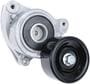 Autotecnica Belt Tensioner