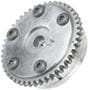 Autotecnica 46 Tooth VVT Sprocket