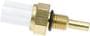 Autotecnica Coolant Temperature Sensor
