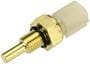 Autotecnica 2 Terminal Coolant Temperature Sensor/Sender/Switch