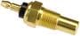 Autotecnica 1 Terminal Coolant Temperature Sensor/Sender/Switch