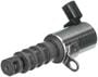 Autotecnica 2 Terminal VVT Solenoid