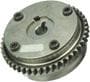 Autotecnica VVT Sprocket