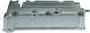 Autotecnica Valve Cover