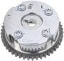Autotecnica 46 Tooth VVT Sprocket