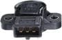 Autotecnica 3 Terminal Throttle Position Sensor