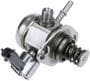 Autotecnica Fuel Pump