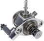 Autotecnica Fuel Pump