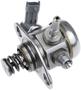 Autotecnica Fuel Pump