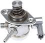 Autotecnica Fuel Pump