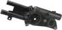 Autotecnica Thermostat/Water Inlet Assembly