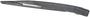 Autotecnica Wiper Arm