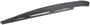 Autotecnica Wiper Arm