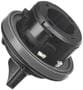 Autotecnica Turn Signal Light Socket