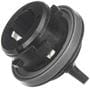 Autotecnica Turn Signal Light Socket