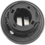 Autotecnica Turn Signal Light Socket