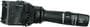 Autotecnica Windshield Wiper Switch