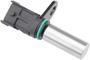 Autotecnica Crankshaft Position Sensor