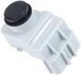 Autotecnica Parking Aid Sensor