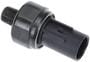 Autotecnica Oil Pressure Switch
